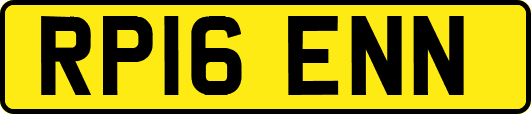 RP16ENN