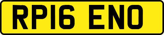 RP16ENO