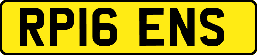 RP16ENS