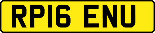 RP16ENU