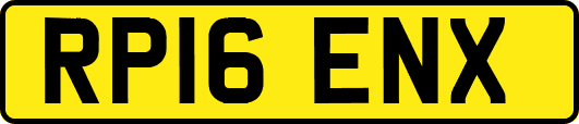 RP16ENX