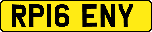 RP16ENY