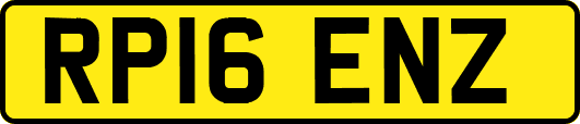 RP16ENZ