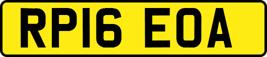 RP16EOA