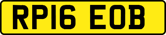 RP16EOB