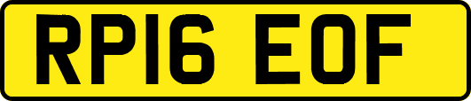 RP16EOF