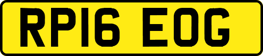 RP16EOG