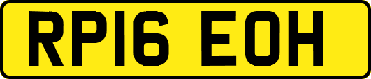 RP16EOH