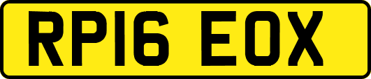 RP16EOX
