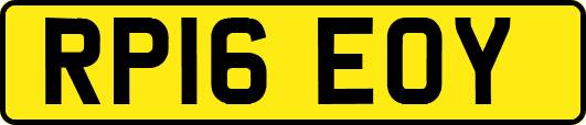 RP16EOY