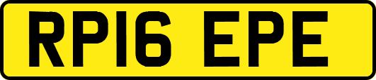 RP16EPE