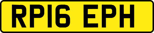 RP16EPH