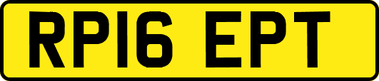 RP16EPT