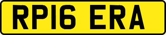 RP16ERA