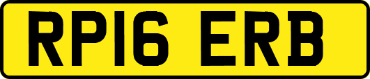 RP16ERB