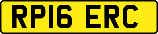 RP16ERC