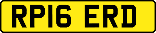 RP16ERD
