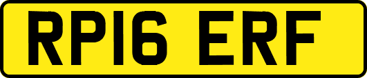 RP16ERF