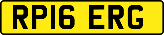 RP16ERG