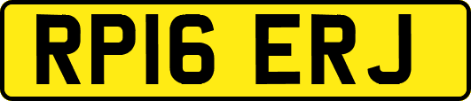 RP16ERJ