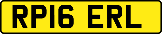 RP16ERL