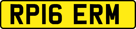 RP16ERM