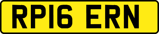 RP16ERN