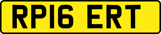 RP16ERT