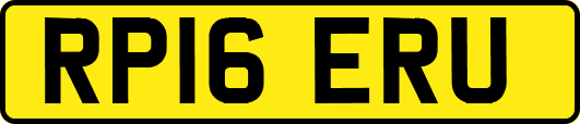RP16ERU