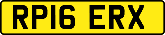 RP16ERX