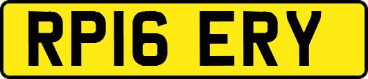 RP16ERY