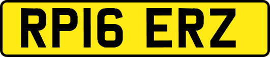 RP16ERZ
