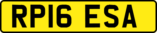 RP16ESA