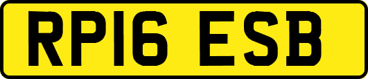 RP16ESB