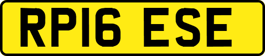 RP16ESE