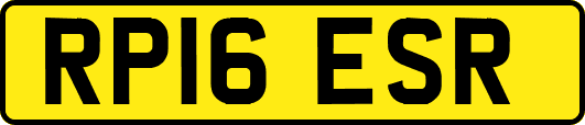 RP16ESR