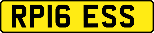RP16ESS