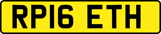 RP16ETH