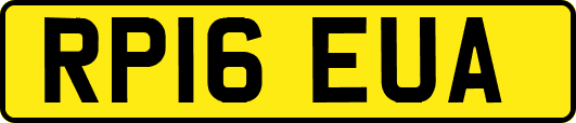 RP16EUA