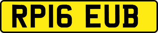 RP16EUB