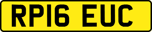 RP16EUC
