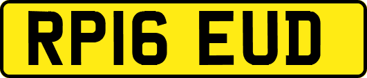 RP16EUD