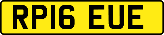 RP16EUE