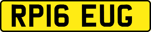 RP16EUG