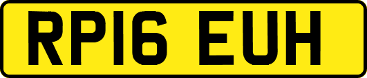 RP16EUH
