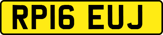 RP16EUJ