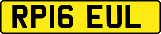 RP16EUL