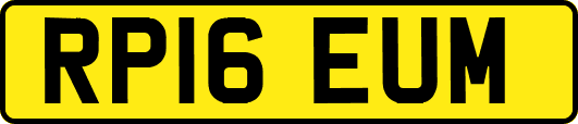 RP16EUM