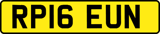 RP16EUN