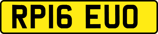 RP16EUO